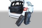 Reistassenset geschikt voor BMW 2 Serie Gran Tourer (F46) 2015-2022 Original