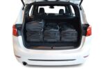 Reistassenset geschikt voor BMW 2 Serie Gran Tourer (F46) 2015-2022 Original - Afbeelding 3