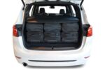Reistassenset geschikt voor BMW 2 Serie Gran Tourer (F46) 2015-2022 Original - Afbeelding 4