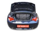 Reistassenset geschikt voor BMW Z4 (E85 - E86) 2002-2009 Original - Afbeelding 2