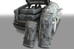 Reistassenset geschikt voor BMW 6 Serie GT (G32) 2017-heden 5-deurs hatchback Original