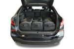 Reistassenset geschikt voor BMW 6 Serie GT (G32) 2017-heden 5-deurs hatchback Original - Afbeelding 2