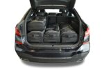 Reistassenset geschikt voor BMW 6 Serie GT (G32) 2017-heden 5-deurs hatchback Original - Afbeelding 3