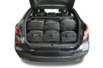 Reistassenset geschikt voor BMW 6 Serie GT (G32) 2017-heden 5-deurs hatchback Original - Afbeelding 4