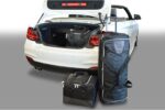 Reistassenset geschikt voor BMW 2 Serie Cabriolet (F23) 2014-2021 Original