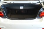 Reistassenset geschikt voor BMW 2 Serie Cabriolet (F23) 2014-2021 Original - Afbeelding 2