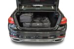 Reistassenset geschikt voor BMW 7 Serie (G11 - G12) 2015-2022 4-deurs sedan Original - Afbeelding 3