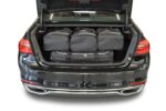 Reistassenset geschikt voor BMW 7 Serie (G11 - G12) 2015-2022 4-deurs sedan Original - Afbeelding 4