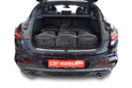 Reistassenset geschikt voor BMW X4 (G02) 2018-heden Original - Afbeelding 2