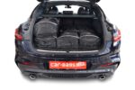 Reistassenset geschikt voor BMW X4 (G02) 2018-heden Original - Afbeelding 3