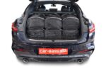 Reistassenset geschikt voor BMW X4 (G02) 2018-heden Original - Afbeelding 4