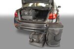 Reistassenset geschikt voor BMW 5 Serie (G30) 2018-2023 4-deurs sedan Original