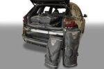 Reistassenset geschikt voor BMW X5 (G05) 2018-heden Original
