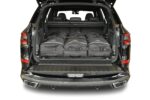 Reistassenset geschikt voor BMW X5 (G05) 2018-heden Original - Afbeelding 2