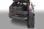 Reistassenset geschikt voor BMW X5 (G05) 2018-heden Pro.Line
