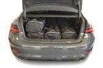 Reistassenset geschikt voor BMW 3 Serie (G20) 2019-heden 4-deurs sedan Original - Afbeelding 3