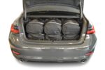 Reistassenset geschikt voor BMW 3 Serie (G20) 2019-heden 4-deurs sedan Original - Afbeelding 4