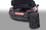 Reistassenset geschikt voor BMW Z4 (G29) 2018-heden Pro.Line