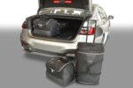 Reistassenset geschikt voor BMW 7 Serie (G11 - G12) 2016-2022 4-deurs sedan Original