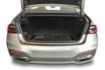Reistassenset geschikt voor BMW 7 Serie (G11 - G12) 2016-2022 4-deurs sedan Original - Afbeelding 2