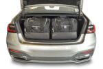 Reistassenset geschikt voor BMW 7 Serie (G11 - G12) 2016-2022 4-deurs sedan Original - Afbeelding 4
