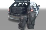 Reistassenset geschikt voor BMW 3 Serie Touring (G21) 2019-heden wagon Original