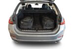 Reistassenset geschikt voor BMW 3 Serie Touring (G21) 2019-heden wagon Pro.Line - Afbeelding 2