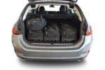 Reistassenset geschikt voor BMW 3 Serie Touring (G21) 2019-heden wagon Pro.Line - Afbeelding 3