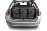 Reistassenset geschikt voor BMW 3 Serie Touring (G21) 2019-heden wagon Pro.Line - Afbeelding 4