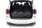 Reistassenset geschikt voor BMW 2 Serie Gran Tourer (F46) 2015-2022 Original - Afbeelding 2