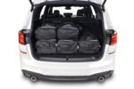 Reistassenset geschikt voor BMW 2 Serie Gran Tourer (F46) 2015-2022 Original - Afbeelding 3
