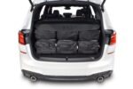 Reistassenset geschikt voor BMW 2 Serie Gran Tourer (F46) 2015-2022 Original - Afbeelding 4
