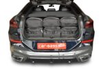 Reistassenset geschikt voor BMW X6 (G06) 2019-heden Original - Afbeelding 4
