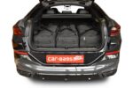 Reistassenset geschikt voor BMW X6 (G06) 2019-heden Pro.Line - Afbeelding 2