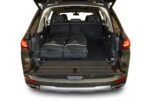Reistassenset geschikt voor BMW X7 (G07) 2018-heden Original - Afbeelding 2