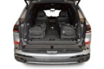 Reistassenset geschikt voor BMW X7 (G07) 2018-heden Pro.Line - Afbeelding 2