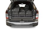 Reistassenset geschikt voor BMW X7 (G07) 2018-heden Pro.Line - Afbeelding 3