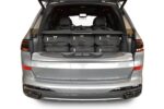 Reistassenset geschikt voor BMW X7 (G07) 2018-heden Pro.Line - Afbeelding 4
