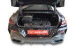 Reistassenset geschikt voor BMW 8 Serie Gran Coupé (G16) 2019-heden 4-deurs sedan Original - Afbeelding 3