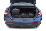 Reistassenset geschikt voor BMW 4 Serie Coupé (G22) 2020-heden Original - Afbeelding 3