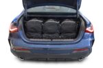 Reistassenset geschikt voor BMW 4 Serie Coupé (G22) 2020-heden Original - Afbeelding 4