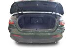 Reistassenset geschikt voor BMW 4 Serie Cabriolet (G23) 2020-heden Pro.Line - Afbeelding 2