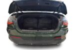 Reistassenset geschikt voor BMW 4 Serie Cabriolet (G23) 2020-heden Pro.Line - Afbeelding 3