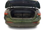 Reistassenset geschikt voor BMW 4 Serie Cabriolet (G23) 2020-heden Pro.Line - Afbeelding 4