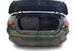 Reistassenset geschikt voor BMW 4 Serie Cabriolet (G23) 2020-heden Pro.Line - Afbeelding 5