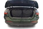 Reistassenset geschikt voor BMW 4 Serie Cabriolet (G23) 2020-heden Pro.Line - Afbeelding 6