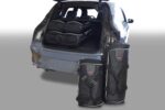 Reistassenset geschikt voor BMW iX (I20) 2021-heden Original