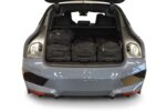 Reistassenset geschikt voor BMW iX (I20) 2021-heden Pro.Line - Afbeelding 3