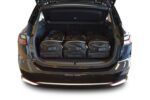 Reistassenset geschikt voor BMW 2 Serie Active Tourer (U06) 2021-heden Original - Afbeelding 2
