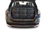 Reistassenset geschikt voor BMW 2 Serie Active Tourer (U06) 2021-heden Original - Afbeelding 4